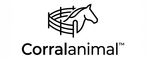 Corralanimal™