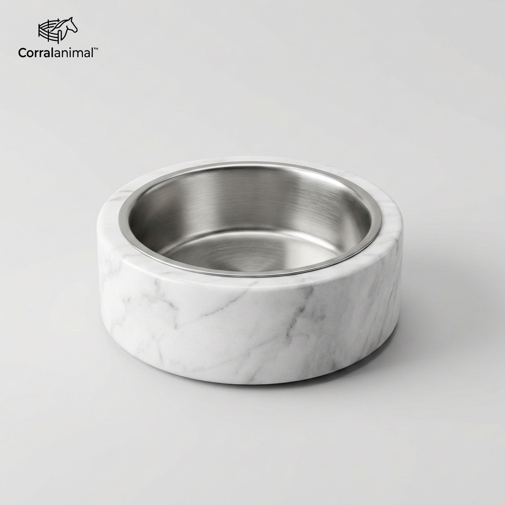 Corralanimal™ Smart Pet Water Fountain