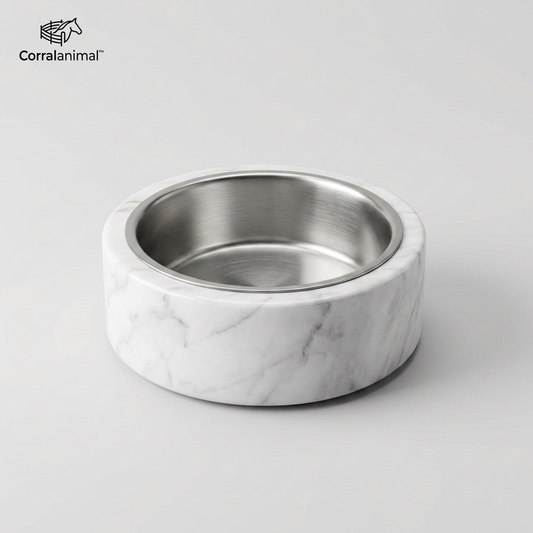 Corralanimal™ Smart Pet Water Fountain